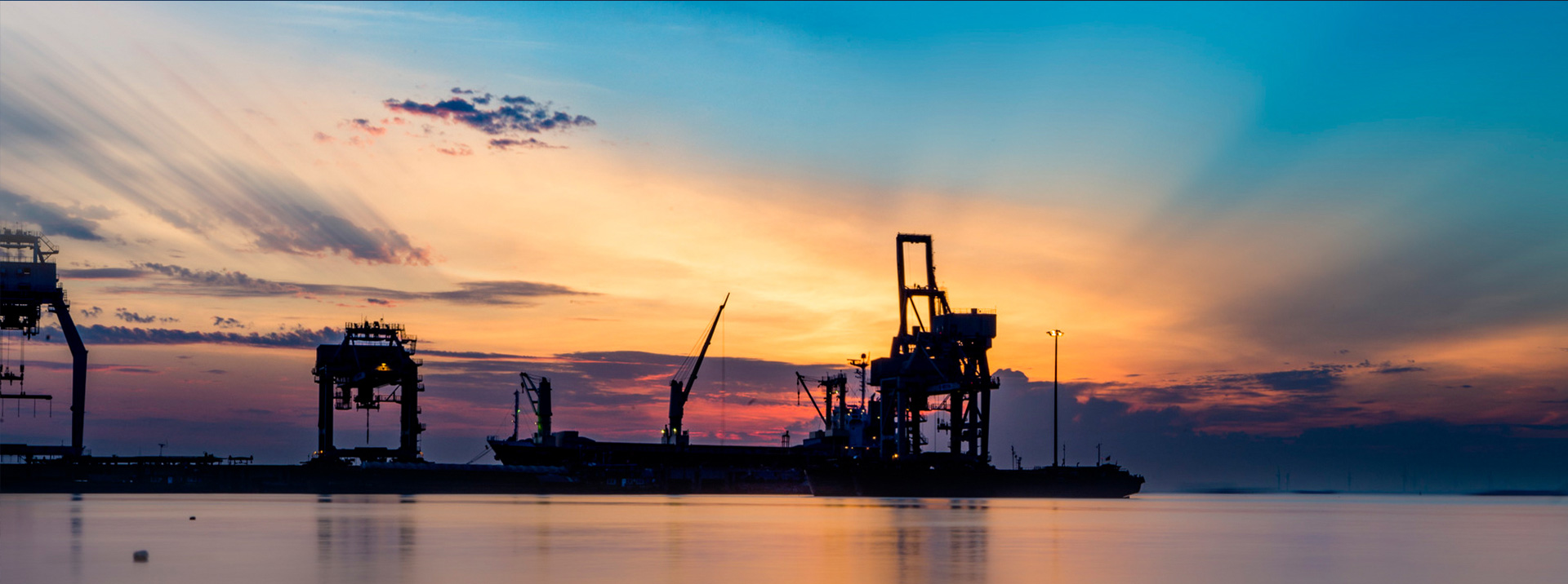 如果避免非開(kāi)挖鉆桿噪聲過(guò)大呢？